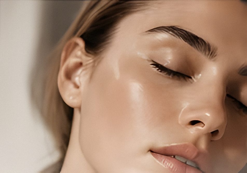 Medical Aesthetics