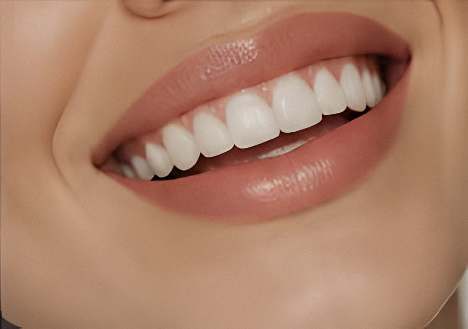 Dentistry